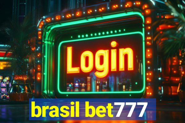 brasil bet777